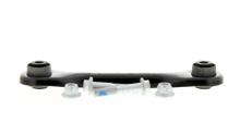 FEBI BILSTEIN 30000