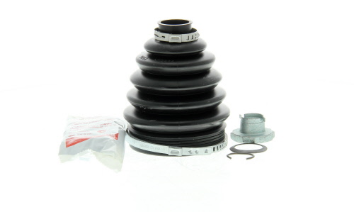 Soufflet de cardan FEBI BILSTEIN 30024