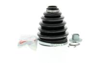 FEBI BILSTEIN 30024