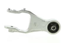 FEBI BILSTEIN 30041