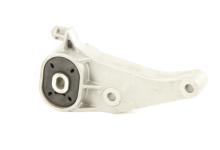 FEBI BILSTEIN 30047