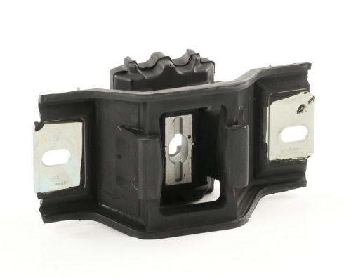 Soporte, motor FEBI BILSTEIN ref. 30058