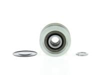 FEBI BILSTEIN 30068