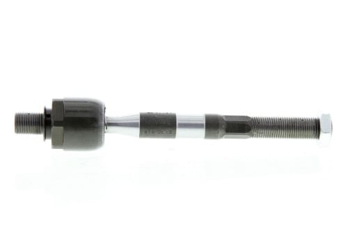 Butée hydraulique I