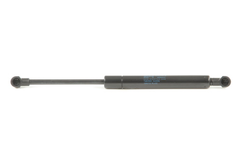 Butée hydraulique Ds