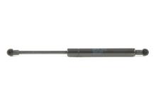 FEBI BILSTEIN 30095