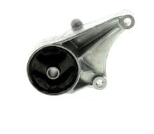 FEBI BILSTEIN 30110