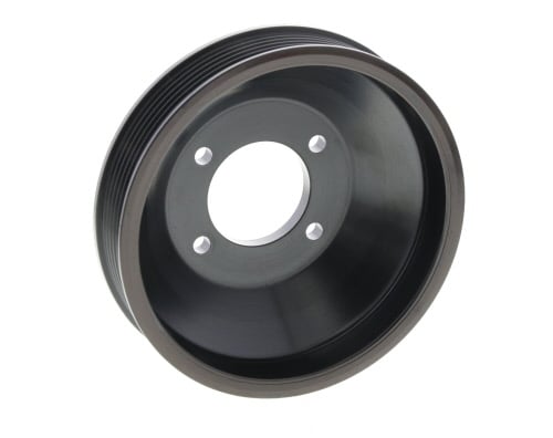 Butée hydraulique 6