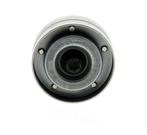 Rolo tensor da correia trapezoidal estriada FEBI BILSTEIN ref. 30130