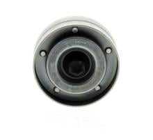 FEBI BILSTEIN 30130