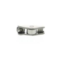 FEBI BILSTEIN 30137