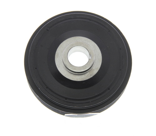 Poulie damper FEBI BILSTEIN 30138