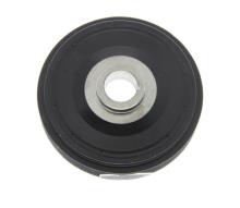 FEBI BILSTEIN 30138