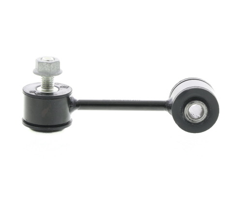 Butée hydraulique 411