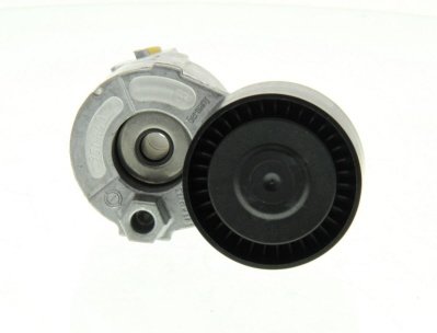 Galet tendeur de courroie d'accessoire FEBI BILSTEIN 30159