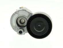 FEBI BILSTEIN 30159