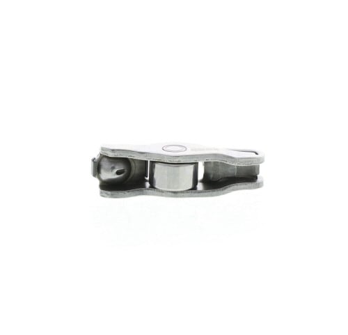 Butée hydraulique M5