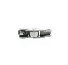 FEBI BILSTEIN 30163