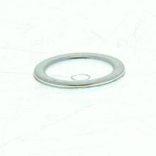 FEBI BILSTEIN 30181