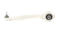 FEBI BILSTEIN 30195