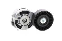 FEBI BILSTEIN 30222