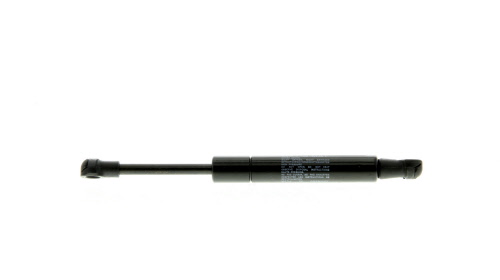 Vérin (Vérin de hayon) FEBI BILSTEIN 30234