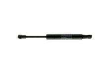 FEBI BILSTEIN 30234