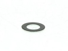 Joint de bouchon vidange FEBI BILSTEIN 30263