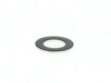 FEBI BILSTEIN 30263