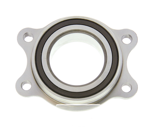 Butée hydraulique Forma