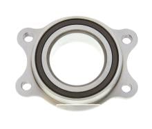 FEBI BILSTEIN 30270