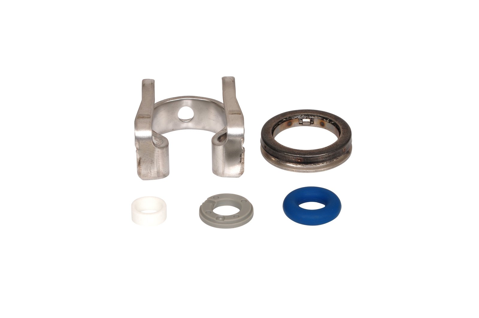 Butée hydraulique R6