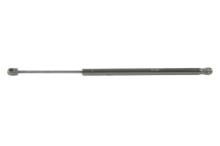 STABILUS 015491