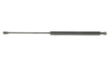 STABILUS 015526