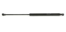 STABILUS 016570