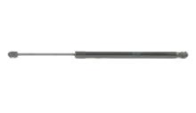 STABILUS 016767