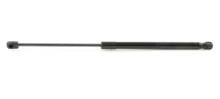 STABILUS 017203
