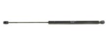 STABILUS 018613