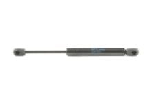 STABILUS 023555