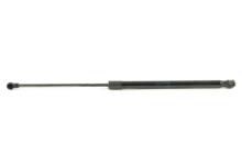 STABILUS 023592