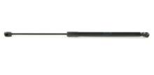 STABILUS 023713