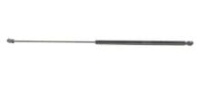 STABILUS 023812