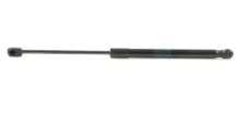 STABILUS 024013