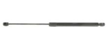 STABILUS 024559