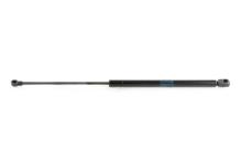 STABILUS 1518QJ