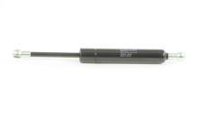 STABILUS 5768ZF