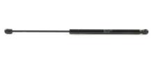 STABILUS 7656WY