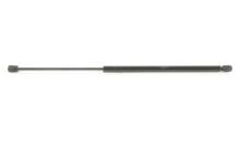 STABILUS 9579BS