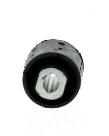 MOOG BM-SB-4534