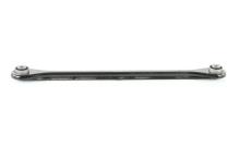 MOOG FD-LS-5446